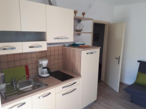 Apartment Ori